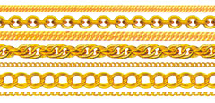 automaticchain1