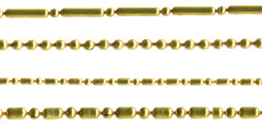 ballmachinechain1