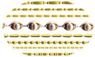 ballmachinechain2