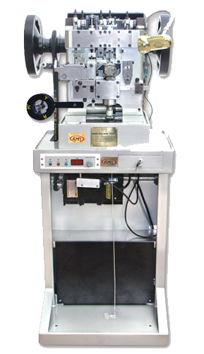 boxmachine1