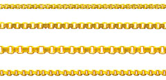 boxmachinechain1