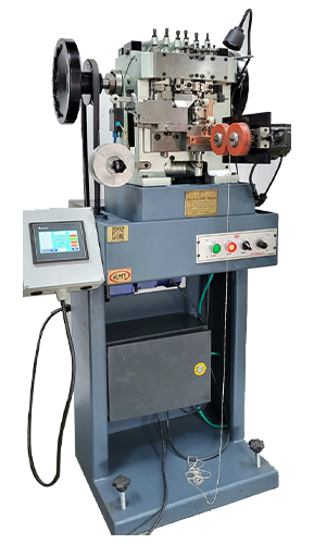 claspingmachine1