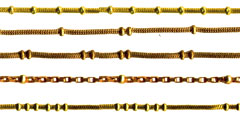 claspingmachinechain1