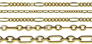 figarochain1